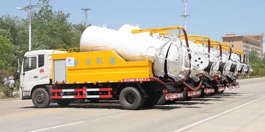 ݭh(hun)˾ҹ˾ُ6_|L(fng)\ϴ܇