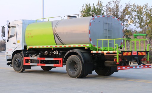 12ˮ܇bهˮ_12|LõױPD3LGˮ܇S҃r