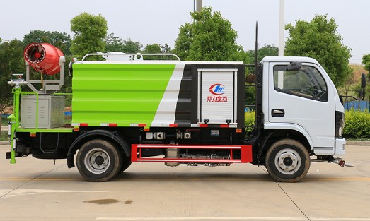 ๦։m܇ҕl_|L5{։m܇S҃r