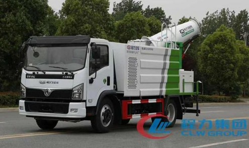 ๦։m܇طN܇_8|L𿨶๦։m܇S҃r