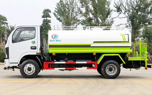 5ˮ܇(sh)_5|LС𿨾Gˮ܇S҃r