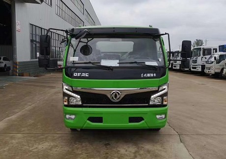 |L(fng)Ȼ7Gˮ܇S҃r(ji)