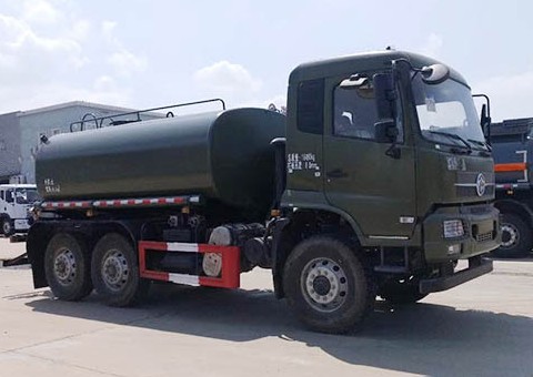 國(guó)六東風(fēng)SCS5165GPSDFV6型六驅(qū)灑水車圖片 國(guó)六東風(fēng)SCS5165GPSDFV6型六驅(qū)灑水車圖片