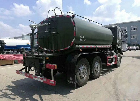 國(guó)六東風(fēng)SCS5165GPSDFV6型六驅(qū)灑水車圖片 國(guó)六東風(fēng)SCS5165GPSDFV6型六驅(qū)灑水車圖片