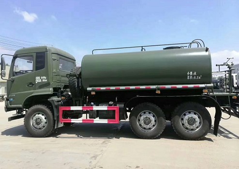 (gu)|L(fng)SCS5165GPSDFV6(q)ˮ܇DƬ