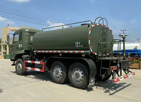 (gu)|L(fng)SCS5165GPSDFV6(q)ˮ܇DƬ