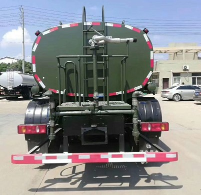 (gu)|L(fng)SCS5165GPSDFV6(q)ˮ܇DƬ