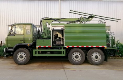 |Lϴ܇Iϴ̫ܰ壡3