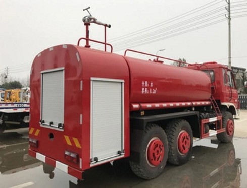 |L(fng)(q)ԽҰˮ܇DƬ