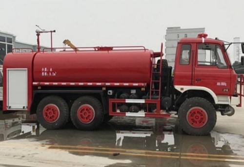 |L(fng)(q)ԽҰˮ܇DƬ