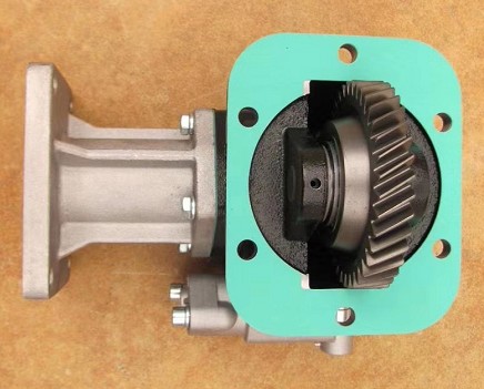 浙江嘉善宏威取力器圖片 浙江嘉善宏威取力器圖片