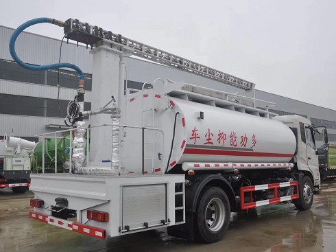 (gu)|L(fng)\10๦F·։m܇DƬ