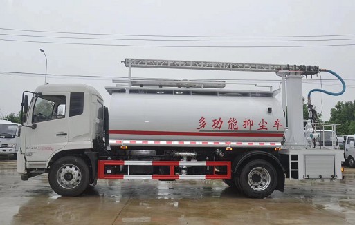 (gu)|L(fng)\10๦F·։m܇DƬ