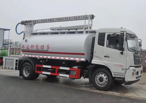 (gu)|L(fng)\10๦F·։m܇DƬ