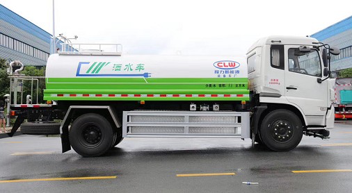 |L(fng)\늄(dng)߶˞ˮ܇DƬ