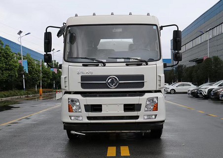 |L(fng)\늄(dng)߶˞ˮ܇DƬ