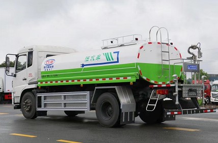 |L(fng)\늄(dng)߶˞ˮ܇DƬ