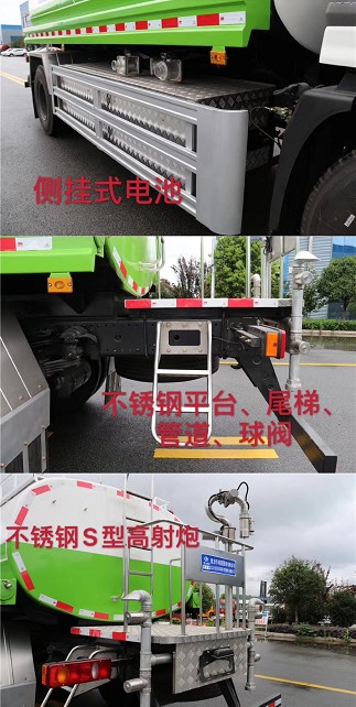 |L(fng)\늄(dng)߶˞ˮ܇DƬ