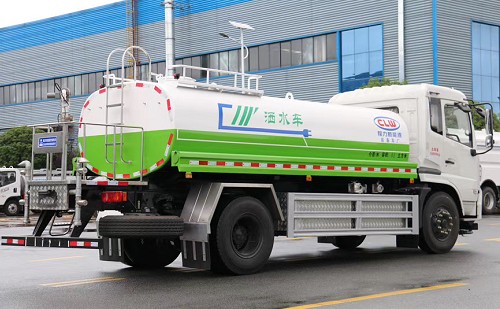 |L(fng)\늄(dng)߶˞ˮ܇DƬ