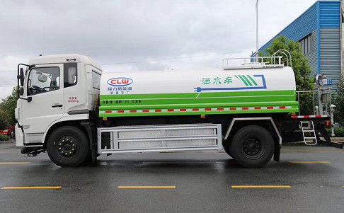 |L(fng)\늄(dng)߶˞ˮ܇DƬ