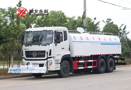 (gu)|L(fng)݆·ϴ܇DƬ