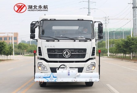 (gu)|L(fng)݆·ϴ܇DƬ