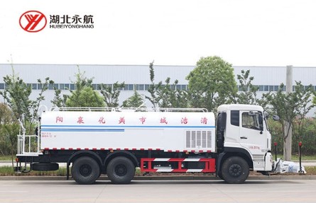 (gu)|L(fng)݆·ϴ܇DƬ