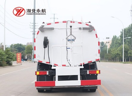 (gu)|L(fng)݆·ϴ܇DƬ