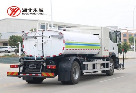 |LA늄·ϴ܇෽λDƬ