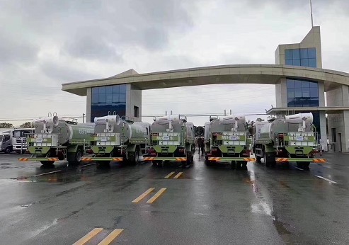 l۰^12vع߶˞ˮ܇l܇DƬ