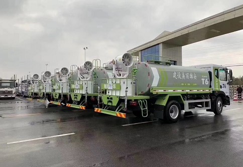 l۰^12vع߶˞ˮ܇l܇DƬ