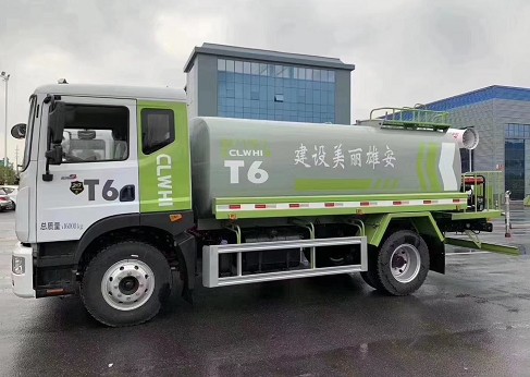 l۰^12vع߶˞ˮ܇l܇DƬ