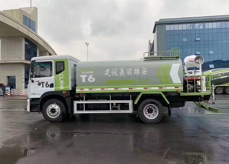 l۰^12vع߶˞ˮ܇l܇DƬ