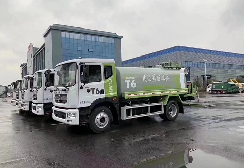 l۰^12vع߶˞ˮ܇l܇DƬ