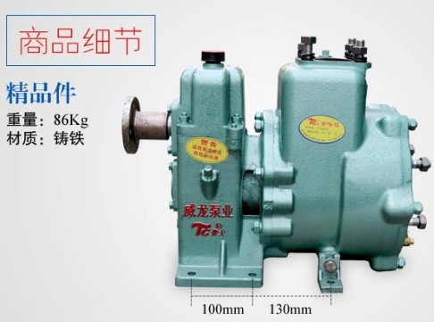 65QZB-50/110NSʽˮ܇