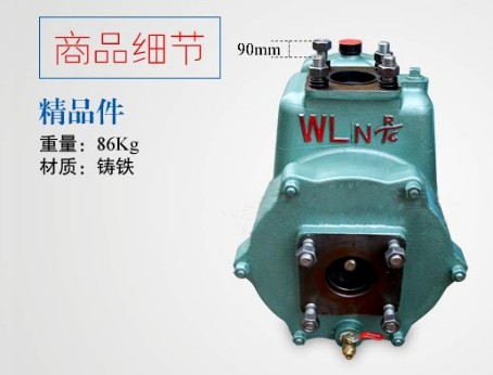 65QZB-50/110NSʽˮ܇