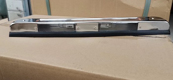 消除車升級版尾燈 消除車升級版尾燈