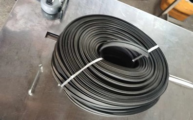 ܇(ch)T(mn)T(mn)߅zƤ