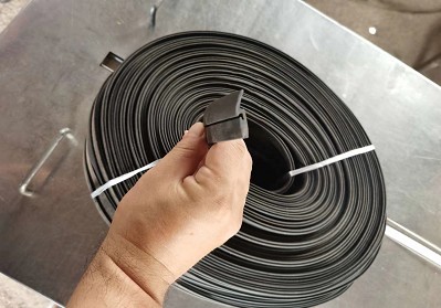 ܇(ch)T(mn)T(mn)߅zƤ