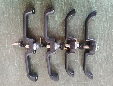 ܇(ch)T(mn)T(mn)ּ耳