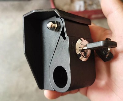 ܇(ch)T(mn)T(mn)ּ耳