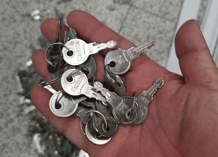 ܇(ch)T(mn)T(mn)ּ耳