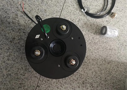 消防車(chē)駕駛室圓形頂燈 消防車(chē)駕駛室圓形頂燈