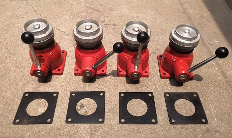 消防車?yán)峡畛鏊谇蜷y 消防車?yán)峡畛鏊谇蜷y