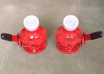 <b>ϺFQS80/2.5|FQS65/2.5|FQS50/2.5y_Ϻóˮy</b>