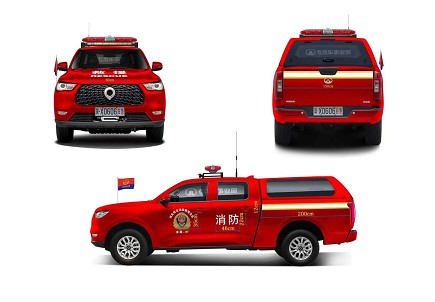 <b>܇¿ȫ܇־_T՘_⎧_Ԯ֘_l_</b>