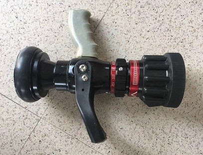 消防車無后座力水槍 消防車無后座力水槍