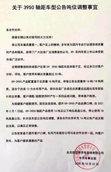 |LD9ˮ܇܇͹懍λ{(dio)