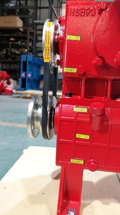 Ϻõձú׃䶼ڱϘ(bio)ӛз˨λ߶ȡ˨