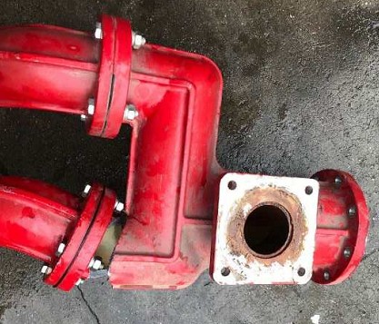 ѽ(jng)pĵϺͨ(c)܈DƬ